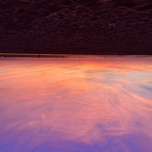 Bipolar Piano (Intro mix)