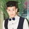 Mohamed TiiTOo
