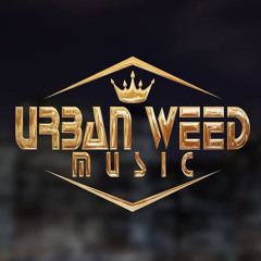 Urban Weed Music