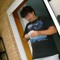gdinis