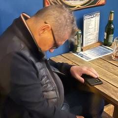 Takács Istvánné