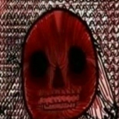 Deville’s avatar