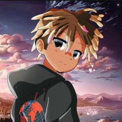Kelvin Mikel