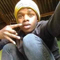 Youngboy From The Hood