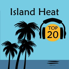 Island Heat Top 20