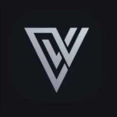 Vulpix YT