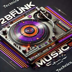 2BFUNK