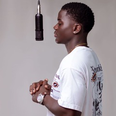 Perseus jbee