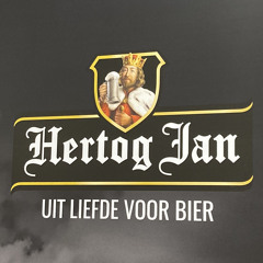 Thijsvv1