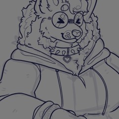 NERDYWOLF