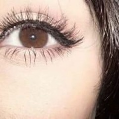 Menna Reda