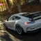 Forzathon