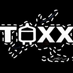 TØXX Liveact