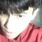 Dinh Võ
