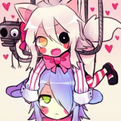 GOONGIRL32