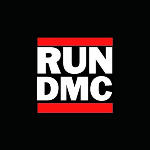 RUN DMC’s avatar
