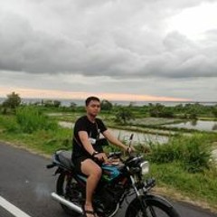 Sutaa Wijayaa