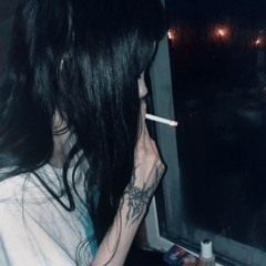 yori
