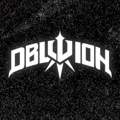 Oblivion Audio