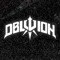 Oblivion Audio