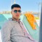 Ahmed Khater