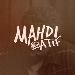 Mahdi Atif