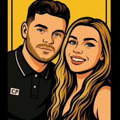 David Lee Boylan🫟🫧🦅✝️🔌🫧🫟