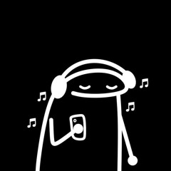 ♡ Abacinus ~ Viviane ☆