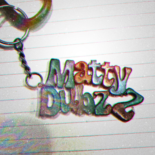 Matty Dubzz’s avatar