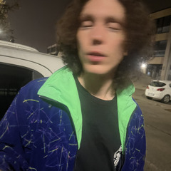 qqqqqqqqq