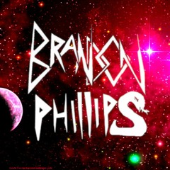 B-P EDM
