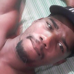 Eric Henrique