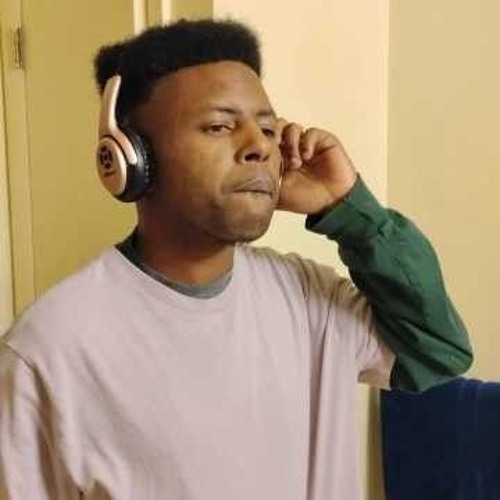 Stream Emoney the trending topic music | Listen to songs, albums ...