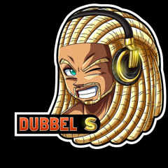🇹🇹 Dubbel S the DJ 🇬🇩