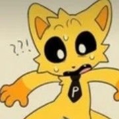 | Player Plushie AK (on) |