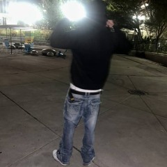 nick_to_fly_4_u_suckaz❗️