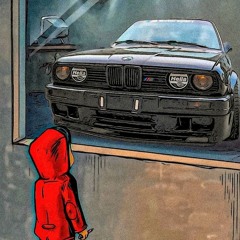 Leon