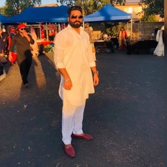 Ranjeet Rai