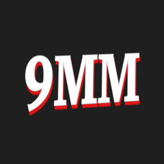 9MM