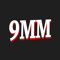 9MM
