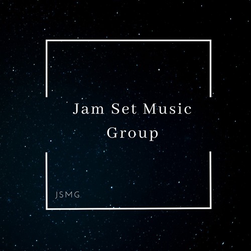 Stream Jam Set Music music | Listen to songs, albums, playlists for