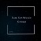 Jam Set Music