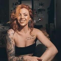 Beckie Sullivan