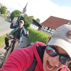 Leuk(Leon)