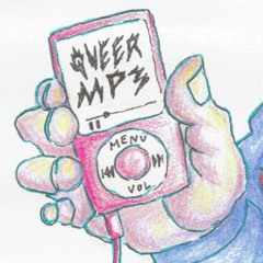 QueerMP3