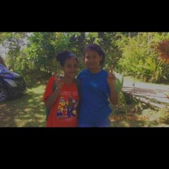 Jhayones21