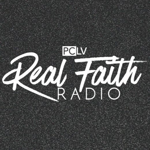 Real Faith Radio