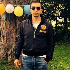 arthur2r