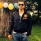 arthur2r
