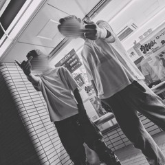 MOGURA -裸足のままで-